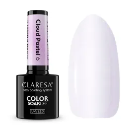 lakier-hybrydowy-cloud-pastel-6-claresa