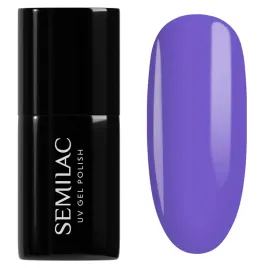975-semilac-lakier-hybrydowy-purr-ple-7-ml-semilac
