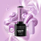 lakier-hybrydowy-cloud-pastel-3-claresa-stan-nowy