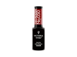 lakier-hybrydowy-victoria-vynn-gel-polish-050-royal-red