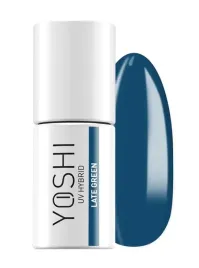 yoshi-lakier-hybrydowy-uv-late-green-6-ml-316