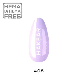 408-lakier-hybrydowy-pastel-princess-8ml-makear