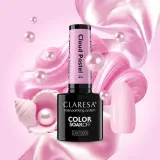 lakier-hybrydowy-cloud-pastel-4-claresa-stan-nowy