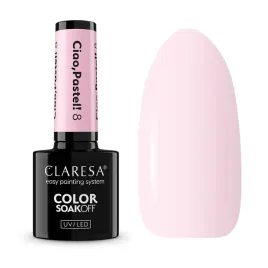 lakier-hybrydowy-ciao-pastel-8-claresa