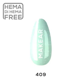 409-lakier-hybrydowy-pastel-princess-8ml-makear