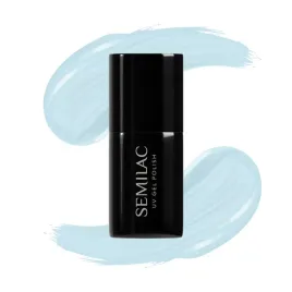 386-semilac-lakier-hybrydowy-blue-cloud-7ml
