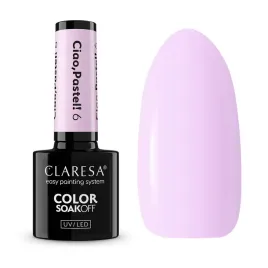 lakier-hybrydowy-ciao-pastel-6-claresa