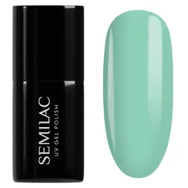 973-semilac-lakier-hybrydowy-jelly-mint-7-ml-semilac