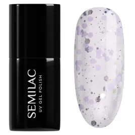 925-semilac-lakier-hybrydowy-silver-and-violet-drops-7-ml-semilac