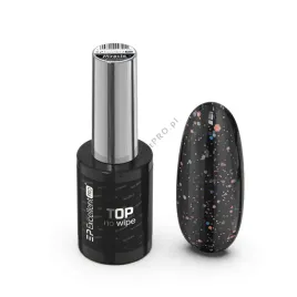 top-no-wipe-miracle11g-excellent-pro