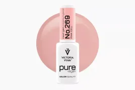 lakier-hybrydowy-victoria-vynn-pure-creamy-269-pink-cell-8-ml