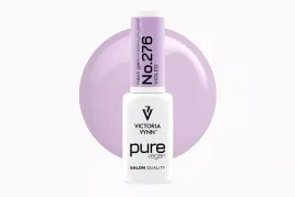 lakier-hybrydowy-victoria-vynn-pure-creamy-276-violed-8-ml
