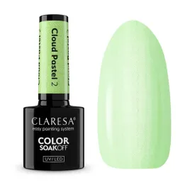 lakier-hybrydowy-cloud-pastel-2-claresa