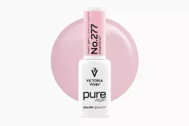 lakier-hybrydowy-victoria-vynn-pure-creamy-277-pinkment-8-ml