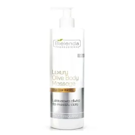 bielenda-luksusowa-oliwka-do-masazu-ciala