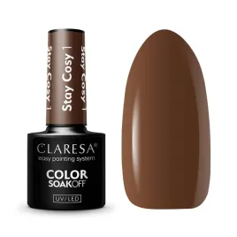 llakier-hybrydowy-stay-cosy-1-claresa