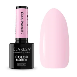 lakier-hybrydowy-ciao-pastel-7-claresa