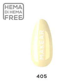 405-lakier-hybrydowy-pastel-princess-8ml-makear