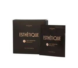 balsam-utrwalajacy-do-laminacji-brwi-esthetique-krok-2-zestaw-15-ml-x