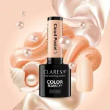 lakier-hybrydowy-cloud-pastel-5-claresa-stan-nowy