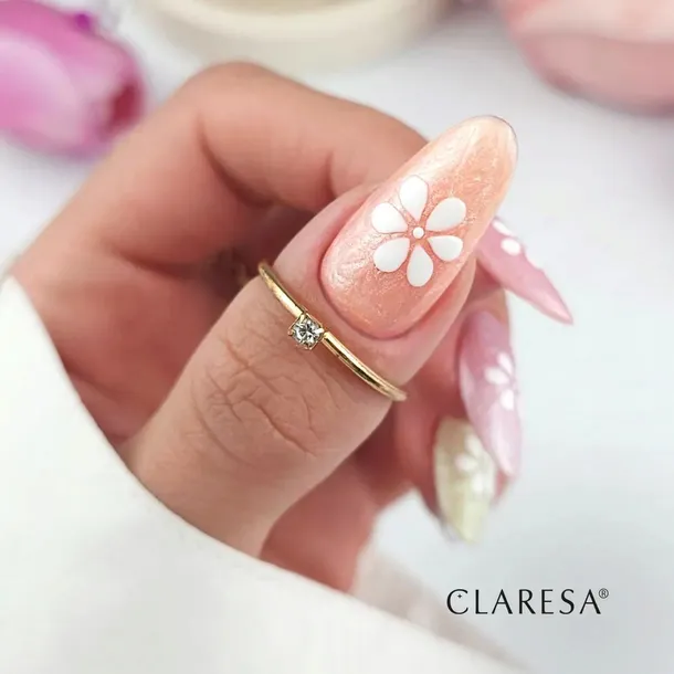 lakier-hybrydowy-cloud-pastel-5-claresa-marka-claresa