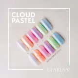 lakier-hybrydowy-cloud-pastel-5-claresa-nazwa-koloru-producenta-cloud-pastel