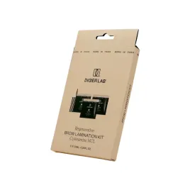 regenerujacy-zestaw-do-laminacji-brwi-z-cysteamina-didier-lab