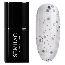 924-semilac-lakier-hybrydowy-silver-and-white-drops-7-ml-semilac