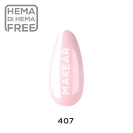407-lakier-hybrydowy-pastel-princess-8ml-makear