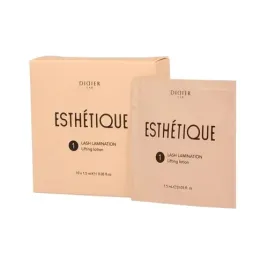 krem-liftingujacy-do-liftingu-rzes-esthetique-krok-1-zestaw-15-ml-x-1szt