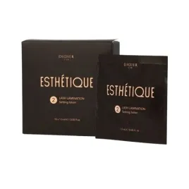 balsam-utrwalajacy-do-liftingu-rzes-esthetiquekrok-2-zestaw-15-ml-x-1szt