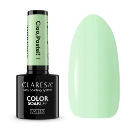 lakier-hybrydowy-ciao-pastel-1-claresa