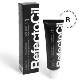 henna-refectocil-1-czern-15ml
