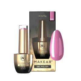 548-lakier-hybrydowy-lollipop-8ml-makear