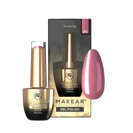 571-lakier-hybrydowy-lollipop-8ml-makear