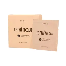 balsam-odzywczy-do-liftingu-rzes-esthetiquekrok-3-zestaw-15-ml-x-1szt