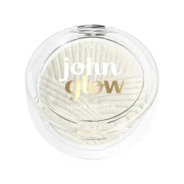 rozswietlacz-john-glow-gold-bar-01-claresa