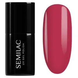 969-semilac-lakier-hybrydowy-jelly-kiss-7-ml-semilac