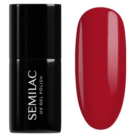 401-semilac-lakier-hybrydowy-raspberry-wine-7-ml-semilac
