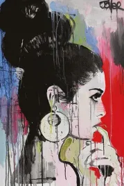 loui-jover-planets-plakat-61x915-cm