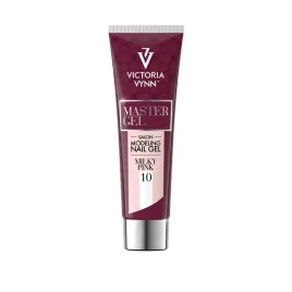 victoria-vynn-akrylozel-master-gel-10-milky-pink-60g