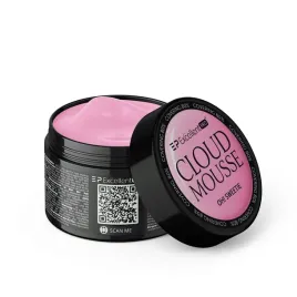 cloud-mousse-oh-sweetie-50g-excellent-pro