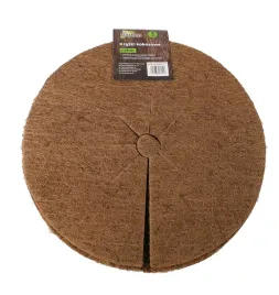 zestaw-3x-krazki-kokosowe-do-doniczki-sr-37-cm