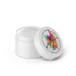excellent-pro-zel-do-zdobien-paznokci-bialy-5g