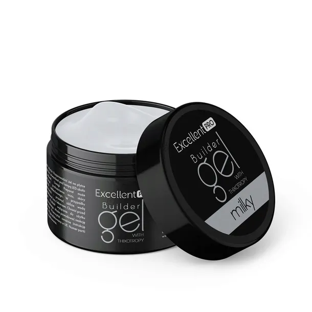milky-builder-gel-with-thixotropy-50g-zel-excellent-pro