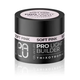 palu-zel-budujacy-pro-light-builder-soft-pink-90g