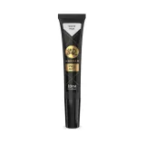 makear-proart-pa01-zel-do-zdobien-white-10ml