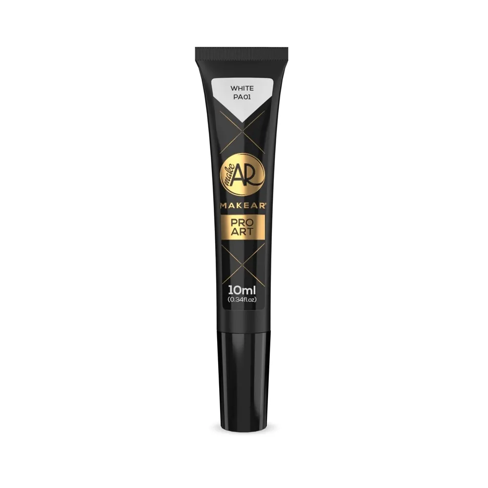 makear-proart-pa01-zel-do-zdobien-white-10ml