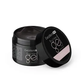 zel-budujacy-tiksotropowy-excellent-pro-pink-clear-50g
