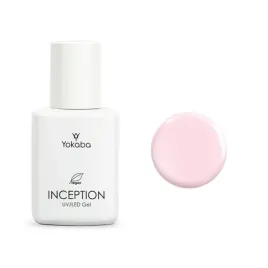 yokaba-inception-06-pink-lotus-budujacy-zel-w-butelce-do-paznokci-30ml